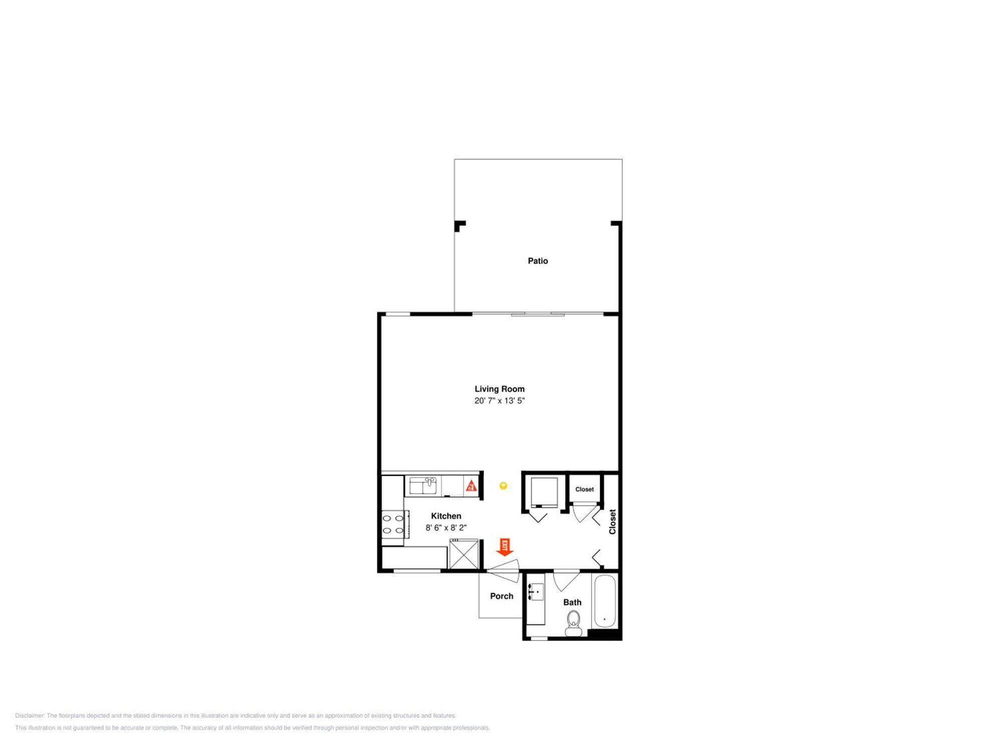 Wailea Ekahi 52B Apartment Exterior photo